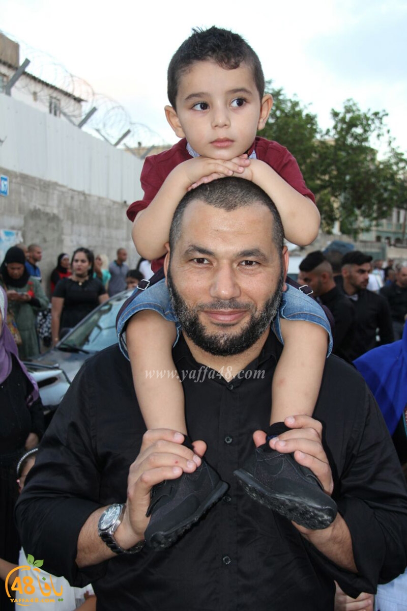 ist3red kahshefyr (21).jpg